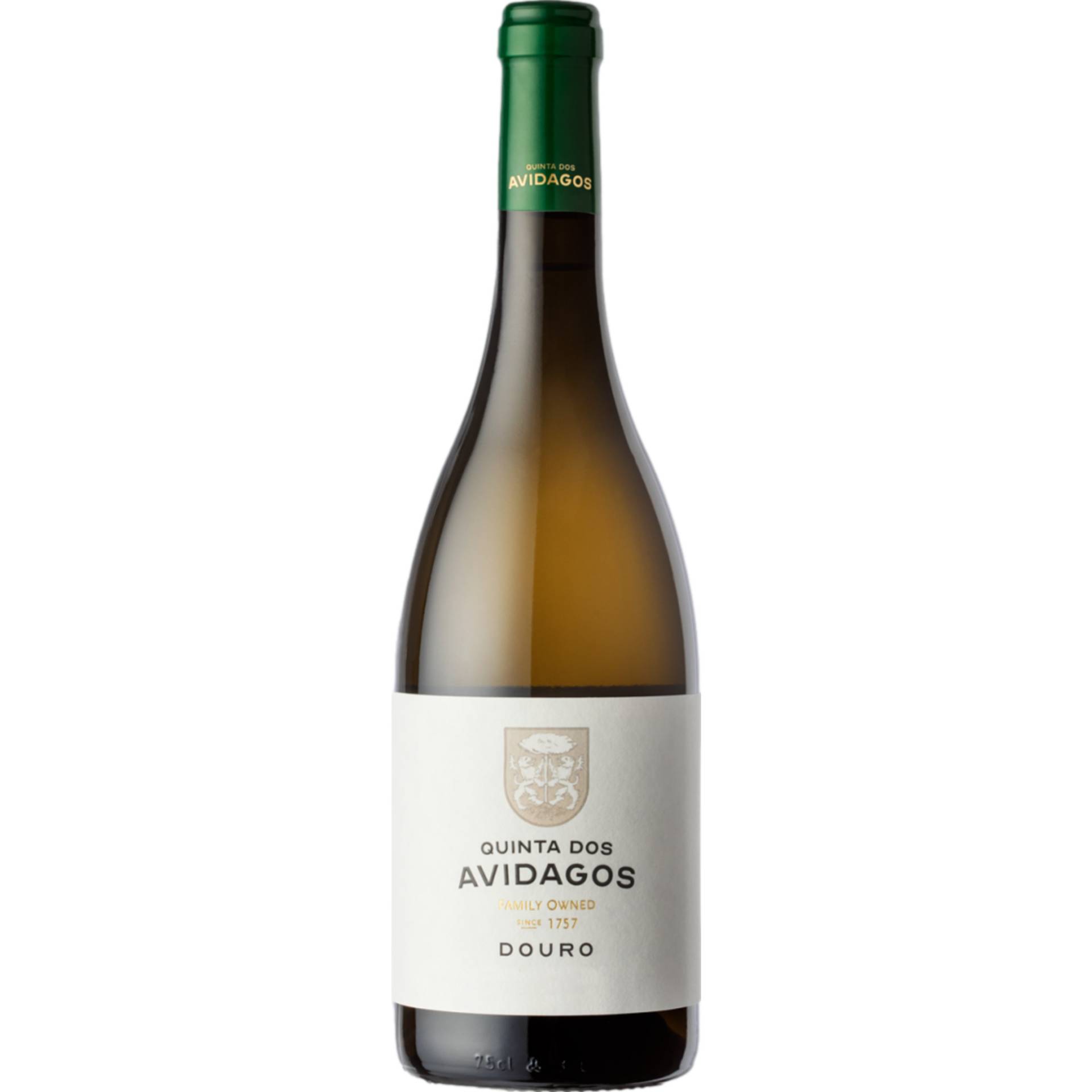 Avidagos Reserva Branco, Douro DOC, Douro, 2021, Weißwein Avidagos Reserva Branco, Douro DOC, Douro, 2021, Weißwein von Quinta dos AvidagosAlvações do Cargo5030-021 Sta Marta de Penaguião