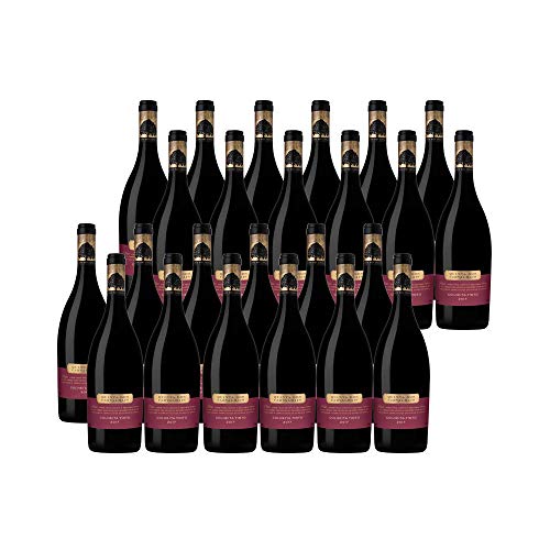 Quinta dos Carvalhais - Rotwein - 24 Flaschen Quinta dos Carvalhais - Rotwein - 24 Flaschen von Quinta dos Carvalhais