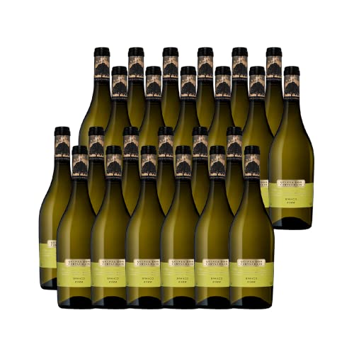 Quinta dos Carvalhais - Weißwein - 24 Flaschen von Quinta dos Carvalhais