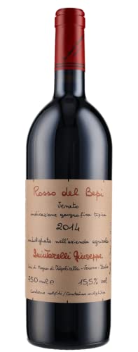 Rosso del Bepi IGP 2014 Quintarelli von Quintarelli