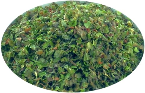 1a RAPS Gewürze 1000830-005 THÜRINGER MAJORAN GEREBELT --- Beutel 500g 1a RAPS Gewürze 1000830-005 THÜRINGER MAJORAN GEREBELT --- Beutel 500g von RAPS Rohgewürze