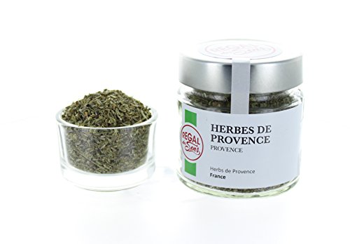 REGAL DES SENS Herbes de Provence REGAL DES SENS Herbes de Provence von REGAL DES SENS
