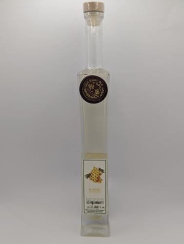 REGIONALA24 - Honiglikör 0,1l Manufaktur Honig Likör Schnaps REGIONALA24 - Honiglikör 0,1l Manufaktur Honig Likör Schnaps von REGIONALA