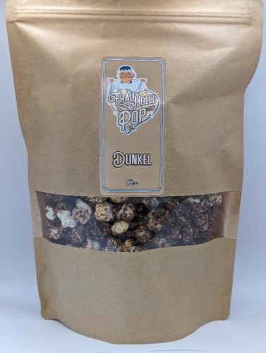 REGIONALA24 - Weltbestes, frisches Popcorn Schoko Handmade Manufaktur REGIONALA24 - Weltbestes, frisches Popcorn Schoko Handmade Manufaktur von REGIONALA