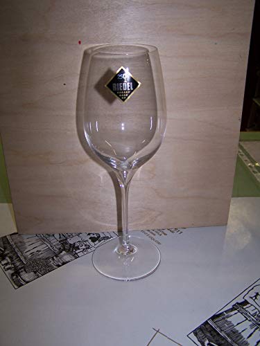 Riedel Conf. 2 Bicchieri Riesling/Sauvignon Blan von RIEDEL