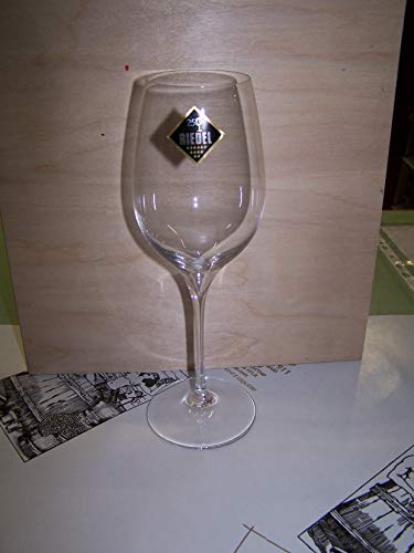 Riedel Conf. 2 Bicchieri Riesling/Sauvignon Blan Riedel Conf. 2 Bicchieri Riesling/Sauvignon Blan von RIEDEL
