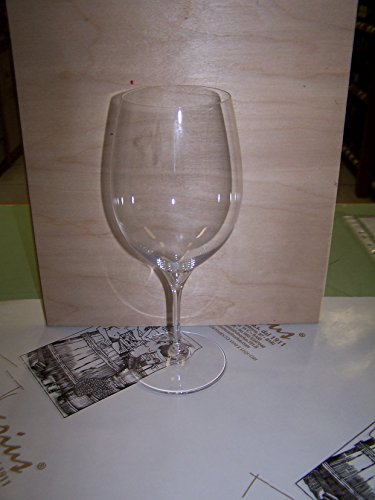 Riedel Conf. 2 Bicchieri Tipo 404/0 Cabernet/Merl Riedel Conf. 2 Bicchieri Tipo 404/0 Cabernet/Merl von RIEDEL