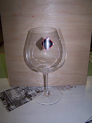 Riedel Confezione 2 Bicchieri Tipo 416/7 Riedel Confezione 2 Bicchieri Tipo 416/7 von RIEDEL