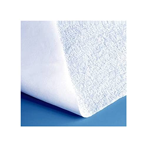 Bettschutzeinlage »Frottee« 75 x 100 cm Bettschutzeinlage »Frottee« 75 x 100 cm von RUSSKA