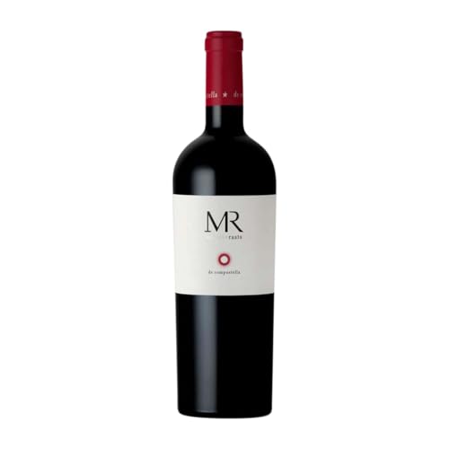 Raats Family Mr de Compostella Stellenbosch 75 cl Rotwein Raats Family Mr de Compostella Stellenbosch 75 cl Rotwein von Raats Family Wines