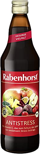 Rabenhorst Antistress BIO (750 ml) von Rabenhorst