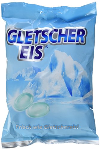 Rachengold Gletschereis,14er Pack von Rachengold
