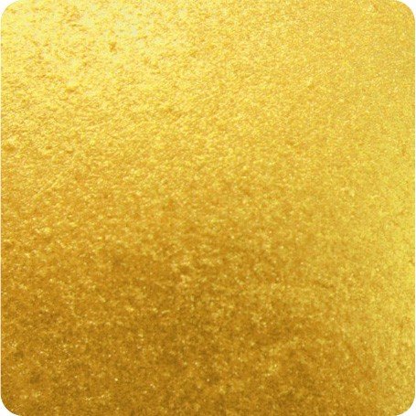 Rainbow Dust - Metallic Puder - Starlight Laser Lemon 2 g Rainbow Dust - Metallic Puder - Starlight Laser Lemon 2 g von Rainbow Dust