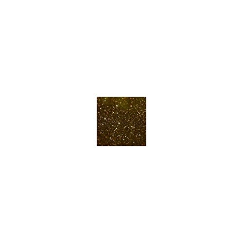 Rainbow Dust Non-Toxic Kuchen Glitzern Glanz Dekoration Graphite Orange Orangefarben Rainbow Dust Non-Toxic Kuchen Glitzern Glanz Dekoration Graphite Orange Orangefarben von Rainbow Dust
