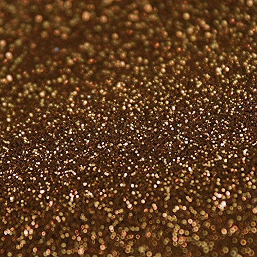 Rainbow Sparkle Craft Glitzer – Jewel Zimt Rainbow Sparkle Craft Glitzer – Jewel Zimt von Rainbow Dust