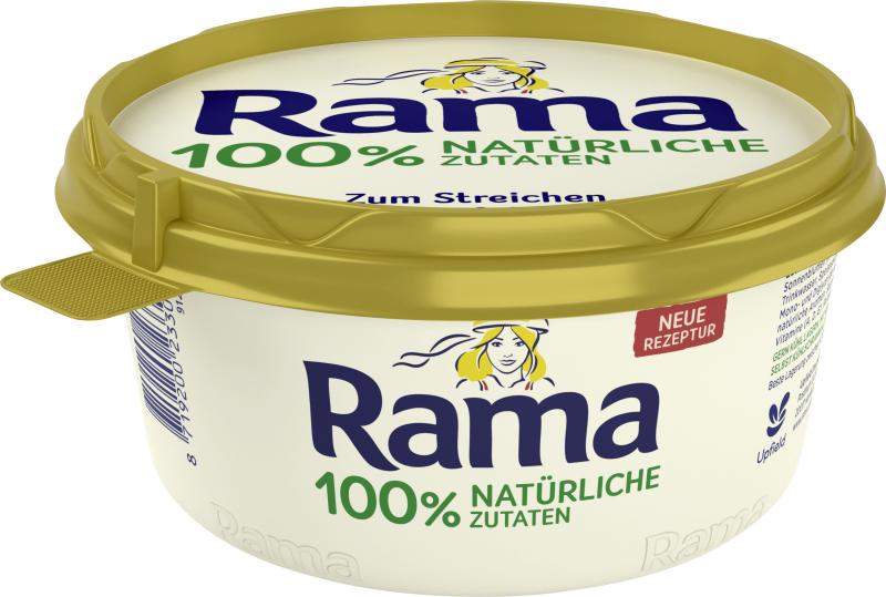 Rama von Rama