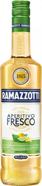 Ramazzotti Fresco Ramazzotti Fresco von Ramazzotti
