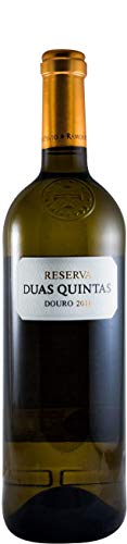 Duas Quintas White Reserva Douro DOC Duas Quintas White Reserva Douro DOC von Ramos Pinto