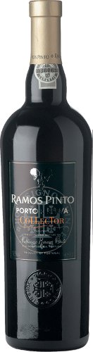 Ramos-Pinto Reserva Port Collector von RAMOS PINTO