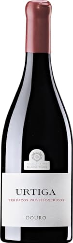 Ramos Pinto Urtiga Douro Douro 2018 Wein (1 x 0.75 l) von Ramos Pinto