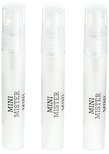 Ranger Mini mister 3pcs Ranger Mini mister 3pcs von Ranger