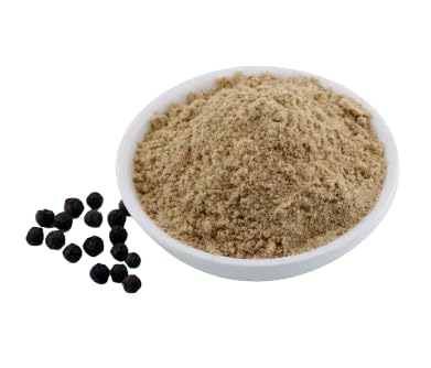 Raps - Münchner-Weißwurstgewürz, 1 kg Beutel Raps - Münchner-Weißwurstgewürz, 1 kg Beutel von COXZD