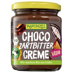 Choco Choco von RAPUNZEL