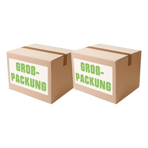 Getrocknete Mangos HIH 2 x 1 kg von Rapunzel