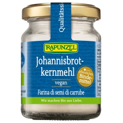 Johannisbrotkernmehl von RAPUNZEL
