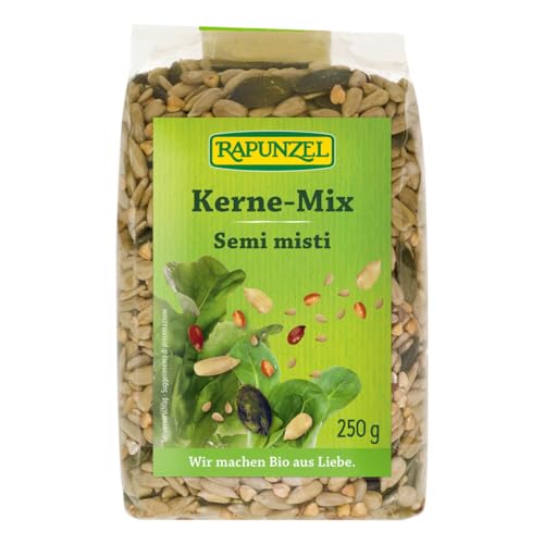 Rapunzel - Kerne-Mix - 250 g von Rapunzel