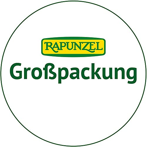 Rapunzel Bio Kräutersalz mit 15% Kräutern und Gemüse (1 x 5 kg) von Rapunzel