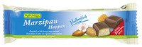 Rapunzel Bio Marzipan Happen Vollmilch, 1er Pack (1 x 50g) - BIO von Rapunzel