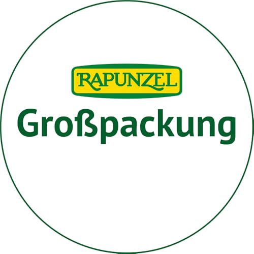 Reinweinstein Backpulver 6 x 1 kg von Rapunzel