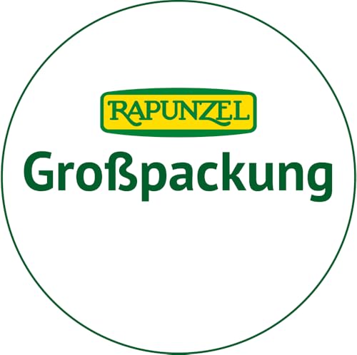 Zimt gemahlen 6 x 1 kg von Rapunzel