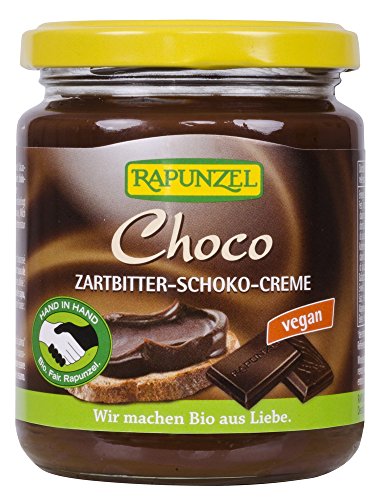 Rapunzel Choco (250 g) - Bio von Rapunzel