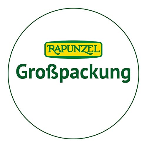 Rapunzel Sonnenblumenöl, mild, 5L (4) von Rapunzel