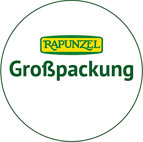 Rapunzel Sonnenblumenöl, nativ, 5L (1) von Rapunzel