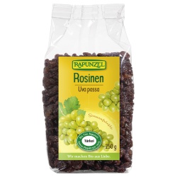 Rosinen Rosinen von RAPUNZEL