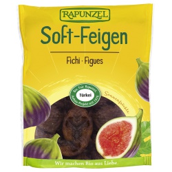 Soft-Feigen von RAPUNZEL