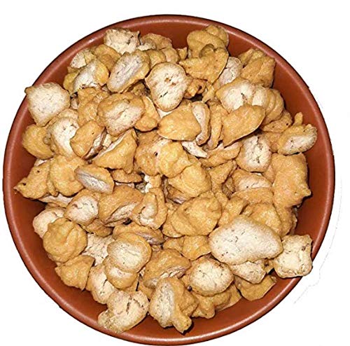 Rasayan Brand Special Moongbadi || Mangodi || Moong Wadi || Mangori || 900 gm Rasayan Brand Special Moongbadi || Mangodi || Moong Wadi || Mangori || 900 gm von Rasayan