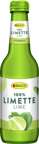 Rauch Culinary Limette von Rauch