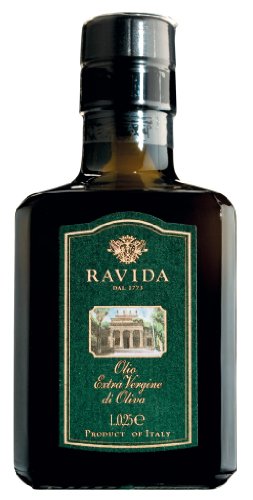 Ravidà Premium, Val di Mazara von Ravidà