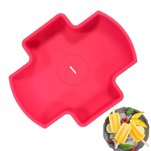 Raxove tütenhalter, tropffreier -Leckerei-Halter, Wiederverwendbarer, tropffreier am Stiel-Halter, creme-Halter, am Stiel-Halter für Kinder, wiederverwendbarer Silikon-am Stiel-Halter für draußen, Raxove tütenhalter, tropffreier -Leckerei-Halter, Wiederverwendbarer, tropffreier am Stiel-Halter, creme-Halter, am Stiel-Halter für Kinder, wiederverwendbarer Silikon-am Stiel-Halter für draußen, von Raxove