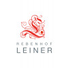 Rebenhof Leiner 2017 Regent trocken von Rebenhof Leiner