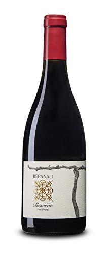 Recanati Marselan Recanati Marselan von Distribuidor