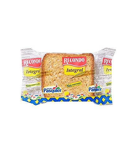 Integrierte Scharniere, 2er-Pack (208 Stück) von Recondo