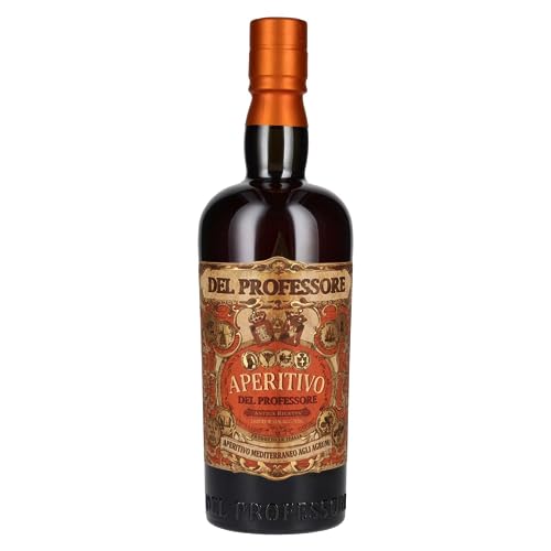 Koval Millet Singel Barrel Whiskey 40,00% 0.5 l. Koval Millet Singel Barrel Whiskey 40,00% 0.5 l. von Regionale Edeldistillen
