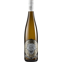 Bone Dry Riesling trocken - 2022 - Reichsrat von Buhl - Deutscher Weißwein Bone Dry Riesling trocken - 2022 - Reichsrat von Buhl - Deutscher Weißwein von Reichsrat von Buhl