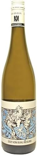 Reichsrat von Buhl Gutswein Riesling trocken 2022 0,75 Liter Reichsrat von Buhl Gutswein Riesling trocken 2022 0,75 Liter von Reichsrat von Buhl