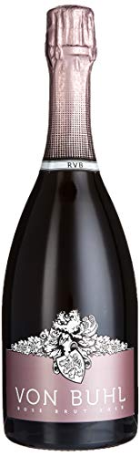 Reichsrat von Buhl Schaumwein (1 x 0.75 l) (Packung mit 6) von Reichsrat von Buhl